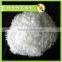 polycarboxylate water reducer monomer as water reducing agent