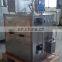 Automatic continuous ice cream freezing machine auto hard ice cream continue freezing machine freezers cheap price for sale