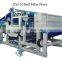 Industrial coconut juicer extractor machine coconut milk press machine