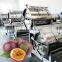 GOFUN concentrated fruit juice  passion processing production line