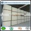 Lutai Calcium silicate board for waterproof wall partition