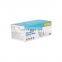 Type Iir Surgical Medical Face Mask Splash Resistance Wholesale Disposable Medical Face Mask For Personal Care