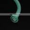 Hotsale nasopharyngeal airway