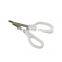 High quality medical disposable skin stapler 35w