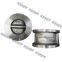22884423 Ingersoll Rand  Check Valve- Ingersoll Rand Original Spare Parts