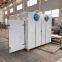 CT-C-0 Special oven for chemical plant
