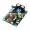 50ASX2 Digital Power Amplifier Module Power Amplifier Board Amp Accessories For ICEPOWER