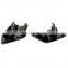 OEM 51117297981 51117297982 FRONT BUMPER HEADLIGHT WASHER NOZZLE COVER For BMW 1Series  F20