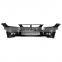 M3 Style REAR BUMPER FOR BMW E92 E93 M3 2007-2013