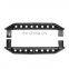 Steel Front bumper for toyota prado fj120