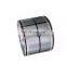 Sino Steel DX51D Z100 Galvanized Steel Coil Hot Dipped Galvanized Steel Coil For Roofing Sheet