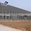 Design Prefab Insulated Steel Structure Warehouse Factory Workshop Light Building in Australia