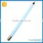 New coming special design bluetooth stylus pen for promotion