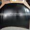 High  quality Aluminum car bonnet hood  for  AU-DI A8 D3  Car  body  parts