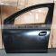 Aftermarket  car front door  for  RE-NAULT DACIA DUSTER 2018 Auto body  parts OEM801016148R,801004534R