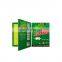 Strong sticky paper glue board for rat glue trap