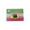 Factory price cheap humane mouse trap mice trap killer for house family