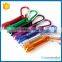 Light with fashion carabiner climbing hook as gift                        
                                                Quality Choice