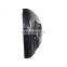 For Jeep JL  for for wrangler 2018+ Lantsun JL1113 hood  High quality and low price