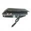 JL1151 jl for Wrangler tailgate LED lighting Suitable for Wrangler JL2018+