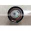 BM56-6K254-AQ Timing tensioner pulley for  For Ford Focus BM56 6K254 AQ