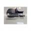 JMC VIGUS JMC 1030 DN1-3534-AA защитник комбинированного выключателя Kaiyun