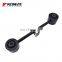 Rear Suspension Upper Arm Assy MR510323 For Mitsubishi Pajero H65W H66W H67W H76W H77W