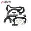 Rear Heater Piping Hose for Mitsubishi Montero Pajero 7805A103
