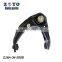 GJ6A-34-250B GJ6A-34-200B High Quality Triangle Auto Suspension Control Arm for Mazda 6 accessories