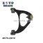 48770-22010 Right Auto Part High Quality Lower Control Arm Control Arms for Cressida