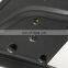 Front Bumper for 2017 jeep compass accessories