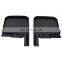 Mud Guard Fender for Jeep Gladiator JT Pickup offroad car parts accessories flare trims