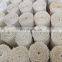 Best quality Close Bleached rattan webbing cane for furniture  Serena+84989638256