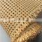 High Quality Rattan Cane Webbing Rattan- Fast Delivery and Good EXW for Natural Rattan Cane Webbing from Vietnam