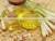 Lemongrass essential oil 100% natural not mixed with Vietnamese impurities