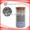 Pure Aluminium Atomized Metal Powder