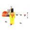 mini indoor playground equipment OL-EJ024