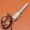 240V350W MCH Ceramic Igniter Ceramic ignition stick MCH Ceramic Heater MCH Ceramic Heating tube  Can OEM or ODM