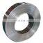 301 316 316L 304 201 3mm 5Mm Thick Stainless Steel Strip