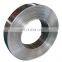 12Mm Thick Aisi 430 321 Stainless Steel Strip