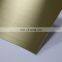Wholesale hastelloy c276 g-30 plate price per kg per ton