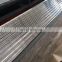 China Supplier 0.35*1000 / 900*3600Mm Gi Sheet Corrugated Pvc Roofing Sheet