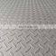 ASTM 347 304 stainless steel chekered sheet 201 304 316L 321 embossed stainless steel sheet