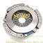 Used for KUBOTA 4300 CLUTCH COVER TA020-20600