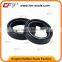 crankshaft oil seal factory hot selling!!!!!!!!!!!!!!!!!!!!