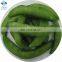 2020 BRC Certified Double Size Stringless IQF Frozen Sugar Snap Peas