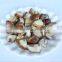 Nameko Shiitkake Oyster Cut Frozen Mixed Mushrooms with Competitive Price