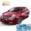RongChang Auto Spray Paints