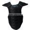 FOR motorcycle bicycle racing armor