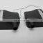 Auto Mirror Cover with LED for Jeep Wrangler JK 07+ 4x4 accessory maiker manufacturer